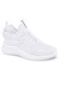 Tenis Avangu Blanco Para Hombre Croydon de Croydon