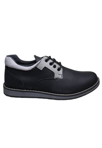 Croydon Zapato Casual De Amarrar Para Hombre Croydon