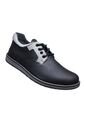 Croydon Zapato Casual De Amarrar Para Hombre de Croydon