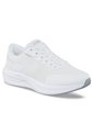 Tenis Running Patuf Blanco Croydon Para Mujer de Croydon