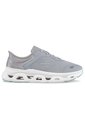 TENIS CROYDON MUJER XPOL Talla 39 de Croydon