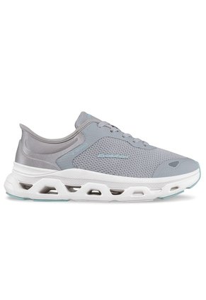 TENIS CROYDON MUJER XPOL Talla 39