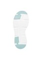 TENIS CROYDON MUJER XPOL Talla 39 de Croydon