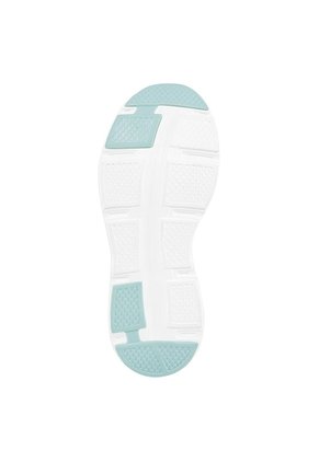 TENIS CROYDON MUJER XPOL Talla 39