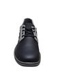 Croydon Zapato Casual De Amarrar Para Hombre de Croydon