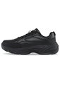 Tenis Colegio Swop C Negro Croydon Para Niño Y Niña de Croydon