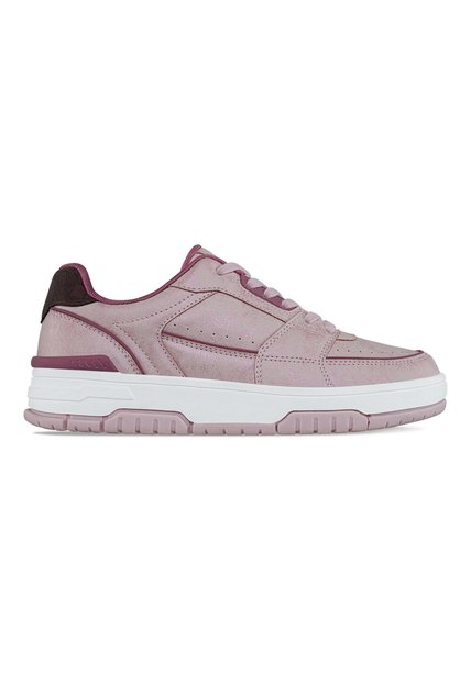 TENIS CROYDON MUJER A120870 NUGOV Talla 38