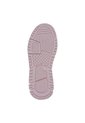 TENIS CROYDON MUJER A120870 NUGOV Talla 38 de Croydon