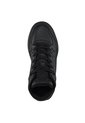 Tenis Colegio Destin C Negro Croydon Para Niño Y Niña de Croydon