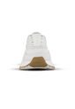 Tenis Urbanos Yeilin Beige-Verde Croydon Para Mujer de Croydon