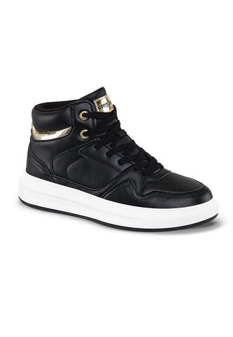 Tenis croydon en bota new arrivals