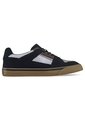 Tenis Casuales Kelby Negro Croydon Para Hombre de Croydon