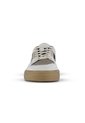 Tenis Casuales Kelby Beige Croydon Para Hombre de Croydon