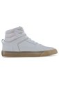Botas Casuales Fairu Blanco Croydon Para Hombre de Croydon