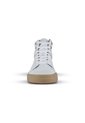 Botas Casuales Fairu Blanco Croydon Para Hombre de Croydon