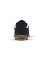Tenis Casuales Kelby Negro Croydon Para Hombre de Croydon