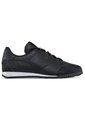 Tenis Urbanos Nayely Negro Croydon Para Mujer de Croydon