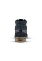 Botas Casuales Fairu Negro Croydon Para Hombre de Croydon