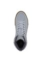 Botas Casuales Fairu Blanco Croydon Para Hombre de Croydon