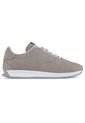 Tenis Urbanos Azaleya Beige Croydon Para Mujer de Croydon