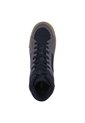 Botas Casuales Fairu Negro Croydon Para Hombre de Croydon