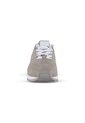 Tenis Urbanos Azaleya Beige Croydon Para Mujer de Croydon