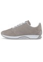 Tenis Urbanos Azaleya Beige Croydon Para Mujer de Croydon