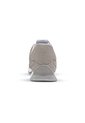 Tenis Urbanos Azaleya Beige Croydon Para Mujer de Croydon