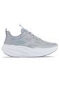 TENIS CROYDON MUJER A121320 XUDOK Talla 35 de Croydon