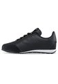 Tenis Urbanos Nayely Negro Croydon Para Mujer de Croydon