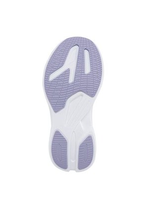 TENIS CROYDON MUJER A121320 XUDOK Talla 35