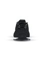 Tenis Urbanos Azaleya Negro Croydon Para Mujer de Croydon