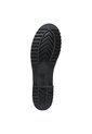Botas Lluvia Nom: Misaki Negro Croydon Para Mujer de Croydon