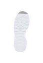 Tenis Urbanos Azaleya Beige Croydon Para Mujer de Croydon