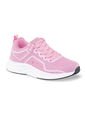 Tenis Borki Rosa Para Niña Croydon de Croydon