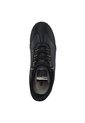 Tenis Urbanos Nayely Negro Croydon Para Mujer de Croydon