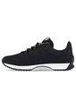 Tenis Urbanos Azaleya Negro Croydon Para Mujer de Croydon