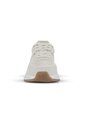 Tenis Urbanos Xanthee Beige Croydon Para Mujer de Croydon