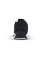 Tenis Urbanos Azaleya Negro Croydon Para Mujer de Croydon
