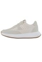 Tenis Urbanos Xanthee Beige Croydon Para Mujer de Croydon