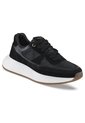 Tenis Urbanos Xanthee Negro Croydon Para Mujer de Croydon