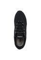 Tenis Urbanos Azaleya Negro Croydon Para Mujer de Croydon