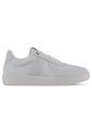 Tenis Urbanos Brigida Beige Croydon Para Mujer de Croydon