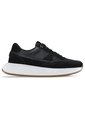 Tenis Urbanos Xanthee Negro Croydon Para Mujer de Croydon