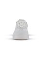 Tenis Urbanos Brigida Beige Croydon Para Mujer de Croydon