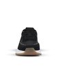Tenis Urbanos Xanthee Negro Croydon Para Mujer de Croydon