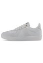 Tenis Urbanos Brigida Beige Croydon Para Mujer de Croydon