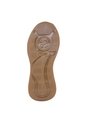 Tenis Urbanos Xanthee Beige Croydon Para Mujer de Croydon