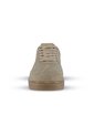 Tenis Urbanos Brigida Café Croydon Para Mujer de Croydon