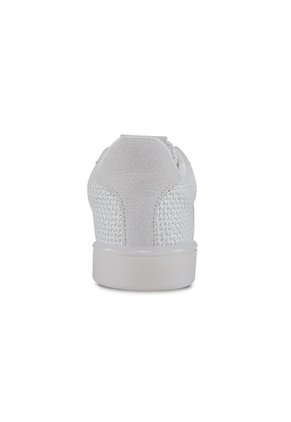 Tenis Urbanos Brigida Beige Croydon Para Mujer